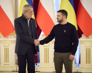 Росія шантажує Україну дітьми: Зеленський про цинічні умови Кремля