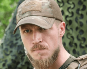 Генштаб наказал комбата 47-й бригады, который обвинил руководство в "дебильных" задачах