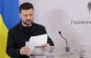 Зеленский развенчал миф о нейтралитете: Россия напала, несмотря на внеблоковый статус