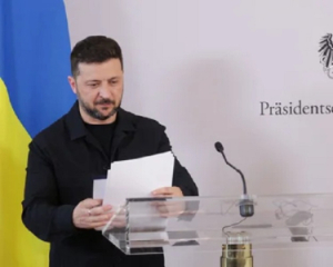 Зеленський розвінчав міф про нейтралітет: Росія напала, попри позаблоковий статус