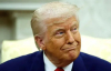 "Путін був не ворогом": Трамп про виключення Росії з G8