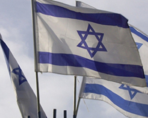 Атака на очах у всієї країни: Ізраїль атакував іранське ТБ