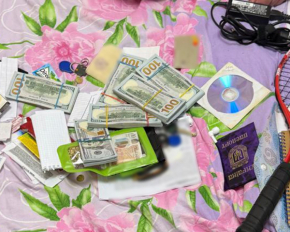 Фиктивные болезни за $10 тыс: разоблачена масштабная схема уклонения от мобилизации