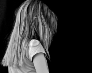 В ООН розкритикували ідею обміну дітей на військовополонених