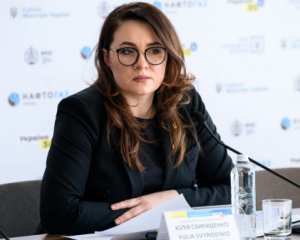 "Добра" справа: Україна розблоковує родовище літію для американських інвесторів