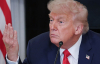 Трамп достроково залишив саміт G7 через кризу на Близькому Сході