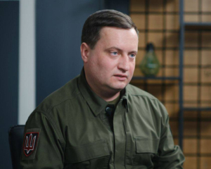 Кремль експортує "православ'я" в Африку як елемент гібридного впливу - Юсов