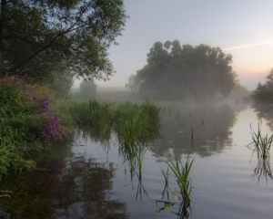 Есть риск потерять все нажитое: чего следует избегать сегодня