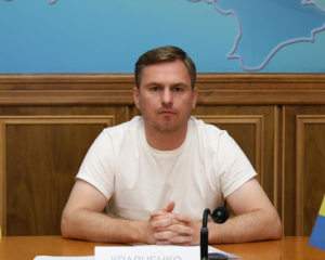Руслана Кравченко назначили генеральным прокурором: Рада проголосовала