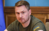 Кравченко пообещал изменить прокуратуру за полгода