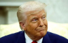 В США жестко ответили Трампу: России не место в G8 - Путин должен быть изолирован