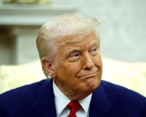 У США жорстко відповіли Трампу: Росії не місце в G8 - Путін має бути ізольований
