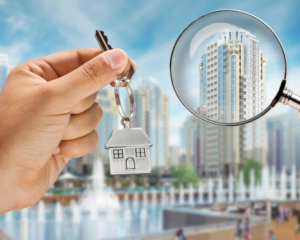 Доступне, але непотрібне: чому українці не купують житло