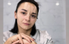 36-летняя Илона Гвоздева показала, как омолаживает лицо без ботокса