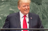 Трамп прекратил работу группы, которая должна была искать пути давления на Россию