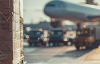 Международная перевозка грузов: какие условия и направления предлагает TRANS LEVEL LOGISTIC