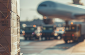 Міжнародне перевезення вантажів: які умови та напрямки пропонує TRANS LEVEL LOGISTIC
