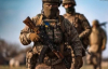 В Україні з'явиться електронний реєстр військових: Рада ухвалила закон
