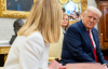 Трамп висловився про санкції проти РФ: це надто дорого