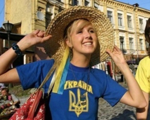 Украинцы верят в ВСУ и скорое завершение войны - опрос