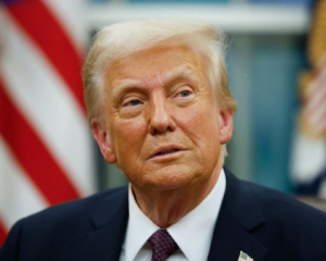 Трамп хочет вступить в войну с Ираном и нанести удары по ядерным объектам - Axios