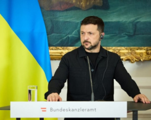 Зеленський закликав лідерів G7 допомогти Україні з ППО