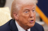 Лідери G7 не змогли переконати Трампа посилити тиск на РФ - Bloomberg