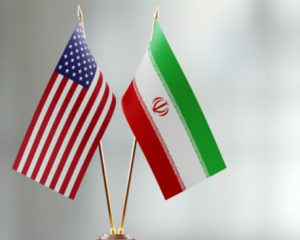 Іран готує удари по базах США, війська США приведені в бойову готовність - NYT