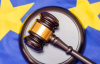 ЄСПЛ готується до оголошення результатів у справі "Україна і Нідерланди проти РФ"