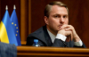 Стрімка карʼєра та скелети у шафі нового генпрокурора Руслана Кравченка