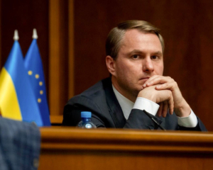 Стремительная карьера и скелеты в шкафу нового генпрокурора Руслана Кравченко