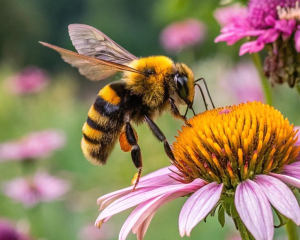 Удачный день для начала любых дел: приметы в день Иуды