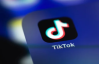 Трамп в третий раз отложил запрет на TikTok