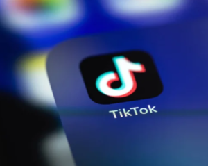 Трамп утретє відклав заборону TikTok