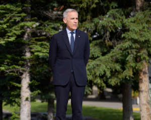 Премьер Канады прокомментировал отсутствие совместного заявления G7 по Украине