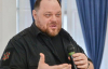 Рада працює понад строк, але зменшеним складом