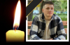 У Києві загинув студент, якого під завалами чекали батьки: що про нього відомо