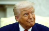 Дипломатичний конфуз: Трамп приписав США чужу перемогу