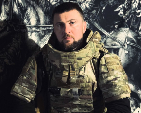 &quot;Нас ждет ужасная кровавая осень&quot; - Ярмак сделал эмоциональное заявление на фоне обстрелов