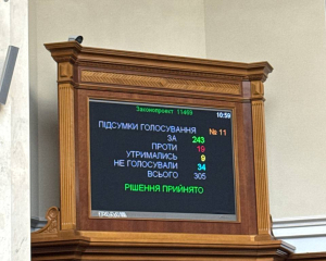 Закон про подвійне громадянство ухвалено: що зміниться для українців