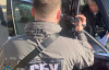 В Одессе разворовали миллионы, предназначенные на захоронение украинских защитников