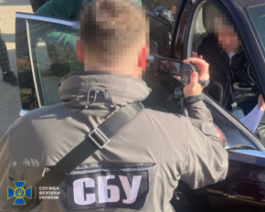 В Одессе разворовали миллионы, предназначенные на захоронение украинских защитников