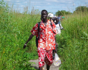 Демографи розповіли, звідки приїдуть мігранти, які замінять українців після війни