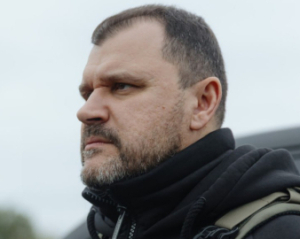 Вижили не всі: під завалами в Києві знайшли десятки тіл