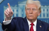 Искушение паленым. Вступит ли Трамп в войну на Ближнем Востоке