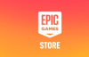 Epic Games Store добавила украинский язык в интерфейс