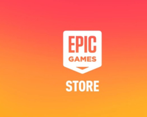 Epic Games Store додала українську мову до інтерфейсу