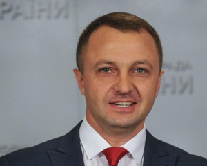 Мова як умова: хто і як з іноземців зможе стати громадянином України