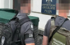 Депутат, которая фиктивно служила в ВСУ получила "за службу" более 200 тыс. гривен