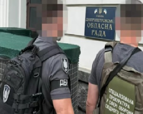 Депутат, которая фиктивно служила в ВСУ получила "за службу" более 200 тыс. гривен